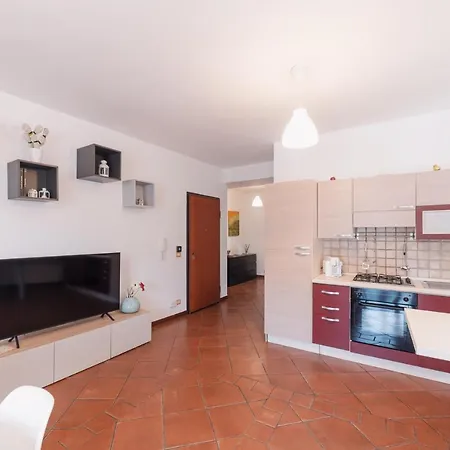 Casa Erika Family Taormina